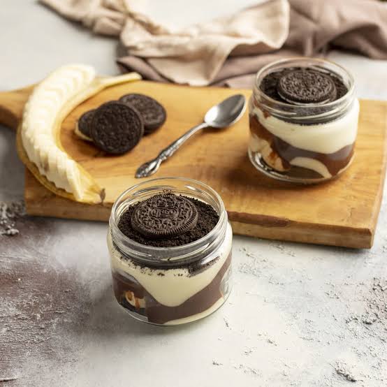 Kategori Fotoğrafı