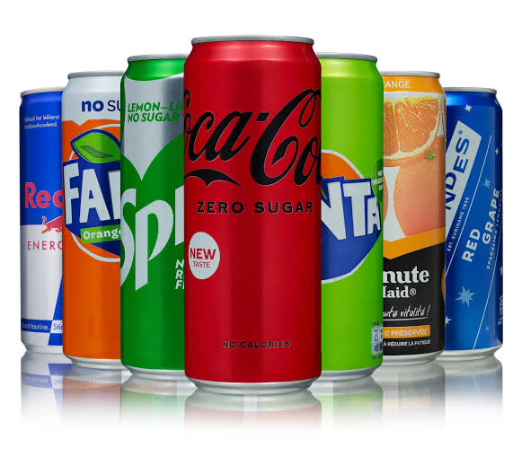 Kategori Fotoğrafı